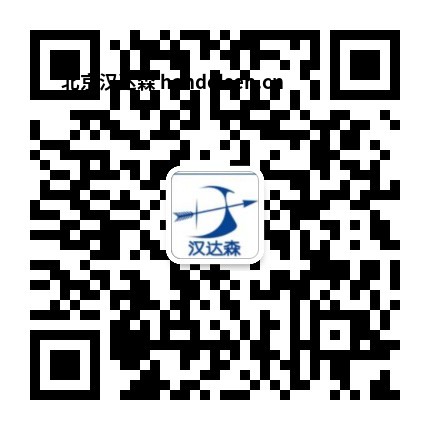 高轲微信二维码