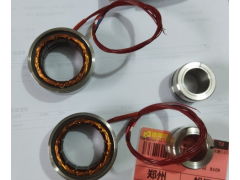 瑞士ADMOTEC旋转变压器‌RO5032应用领域