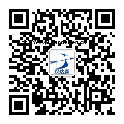 高轲微信二维码