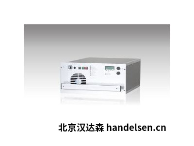 德国Poynting高压电源KL-15 / SV-30用于粒子加速（调制器、磁铁等