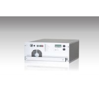 德国Poynting高压电源KL-15 / SV-30用于粒子加速（调制器、磁铁等