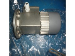 Mini Motor 电机PC 440M3T I= 40 B3 使用说明