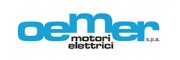 OEMER
