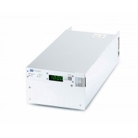 德国ADL电源GX 50/250 5KW高精度输出应用于半导体和微电子行业