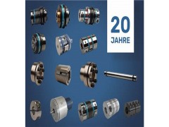 MAG-3105297气缸安装秘籍：从德国制造到高效运行