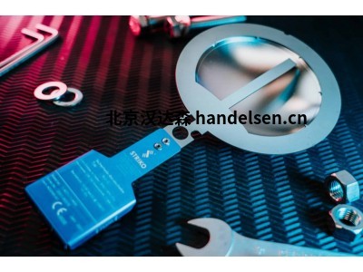 德国Striko反向作用金属爆破片SU-R DN100可耐受140%的爆破压力