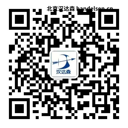 刘超微信二维码