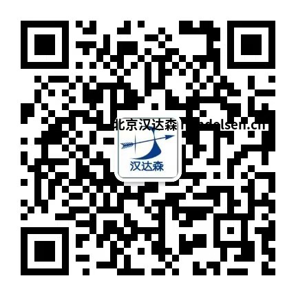 刘超微信二维码 刘超微信二维码