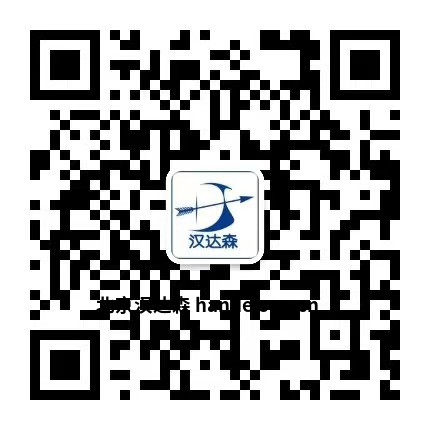 刘超微信二维码