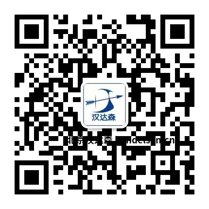 刘超微信二维码