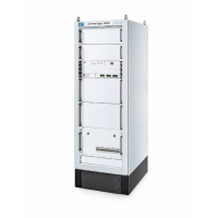 德国ADL HX 900工业直流电源额定功率下效率95%应用于半导体行业