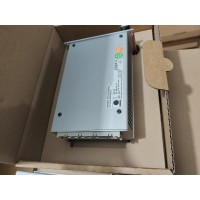 德国Kniel 3000w主开关机电源VE3PUI 60.63可编程电压和电流