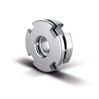 德国Spieth K-10700601导套采用375 N/mm²高强度钢用于机械工程