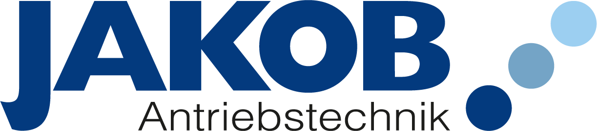 Jakob Antriebstechnik联轴器