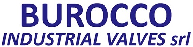 意大利Burocco工业阀门中国区总代理