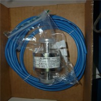 瑞典AQ SAC10-25气泡传感器 不锈钢材质 用于制药设备