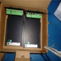 德国Kinel电源在汽车工业和医疗设备行业的应用