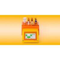美天旎 gentleMACS Octo 八通道带加热全自动组织解离器