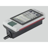 便携式 MarSurf PS10 粗糙度仪 车间现场表面质量检测仪