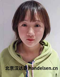 张曼丽邮箱：sales95@handelsen.cn电话：010-64714988-195