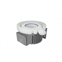 Levitronix BPS‑600磁悬浮泵 半导体大槽体PTFE高纯CMP浆料输送泵
