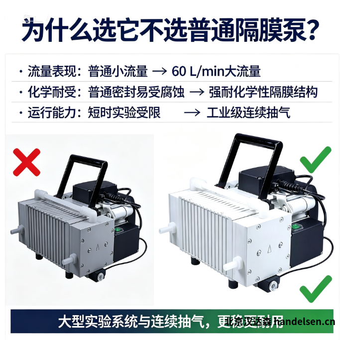 产品细节图片3