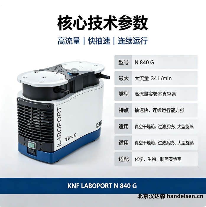 产品细节图片1