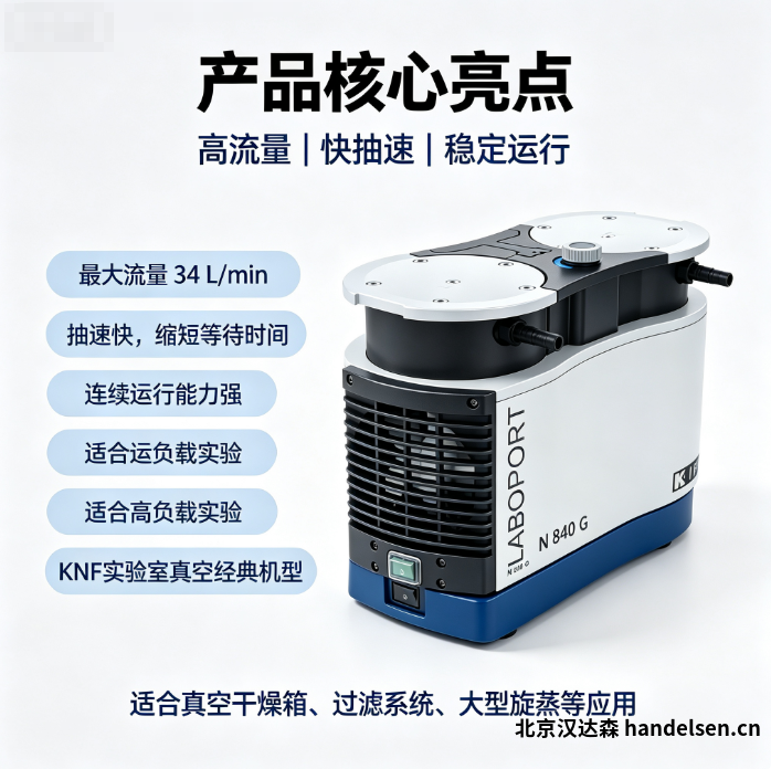 产品细节图片3