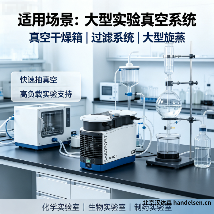 产品细节图片2