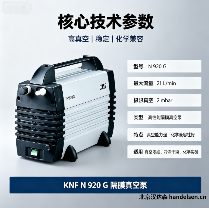 产品细节图片1