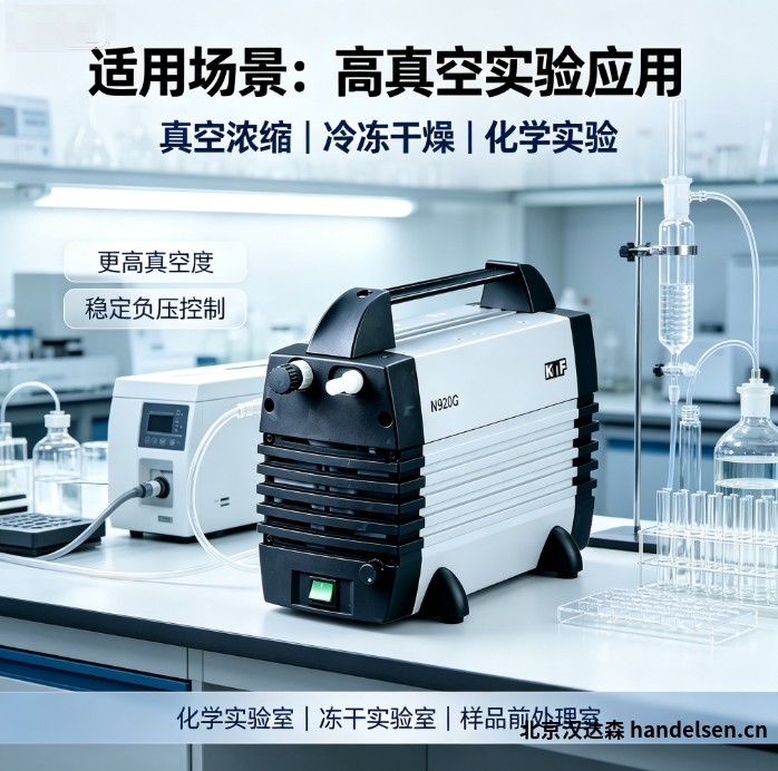 产品细节图片3