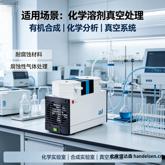 产品细节图片3