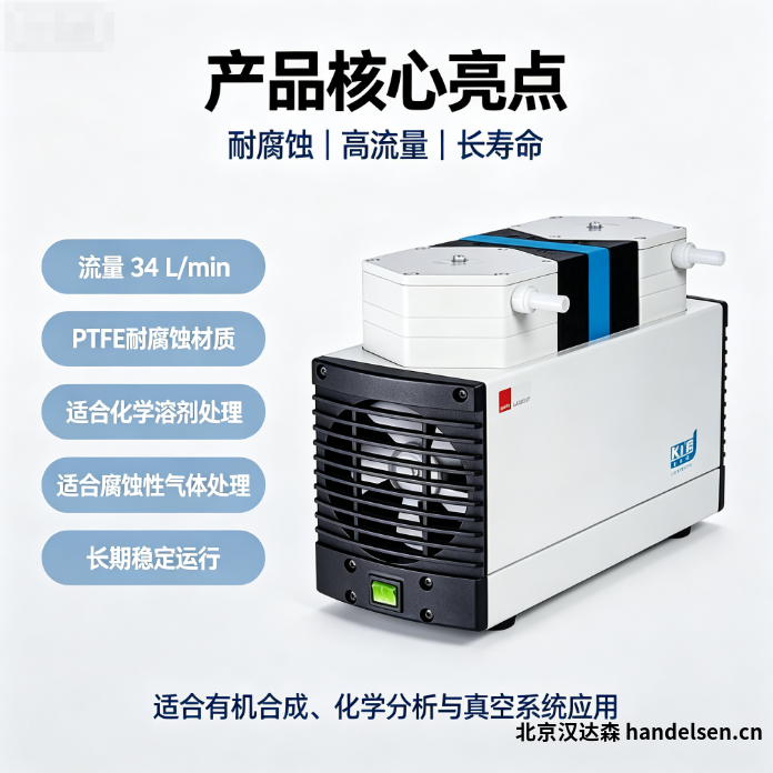 产品细节图片2