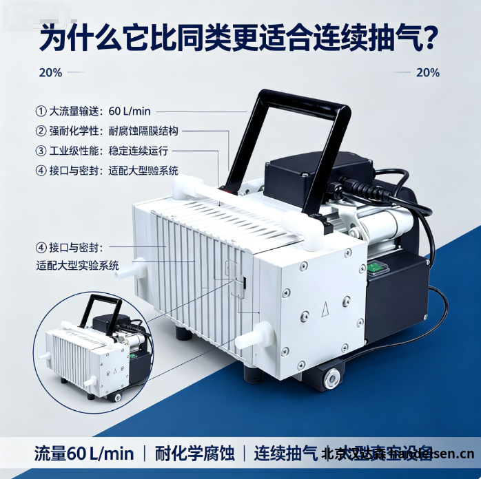 产品细节图片1