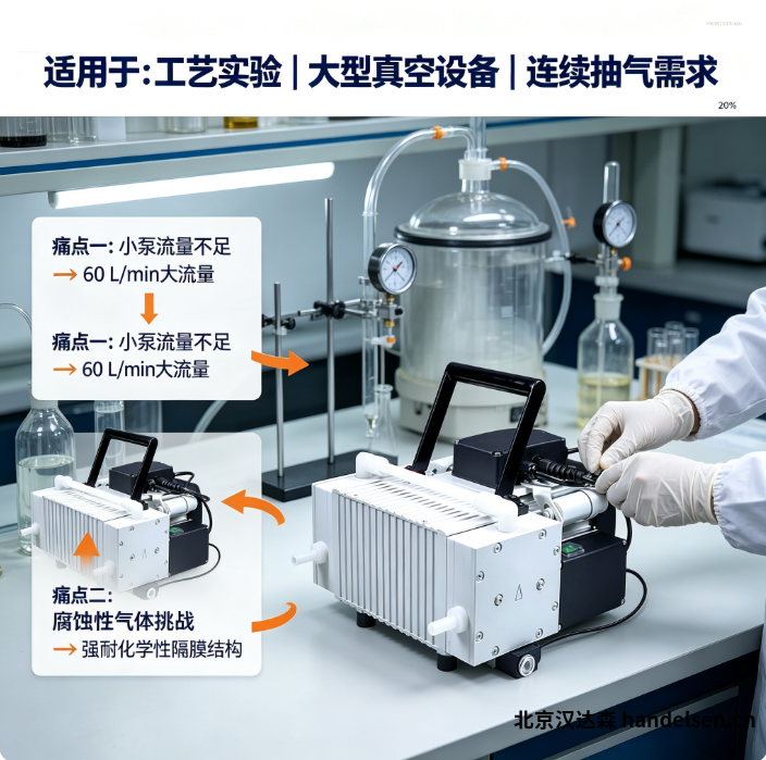 产品细节图片2