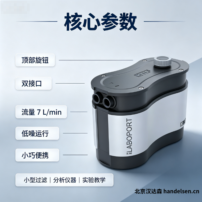 产品细节图片1