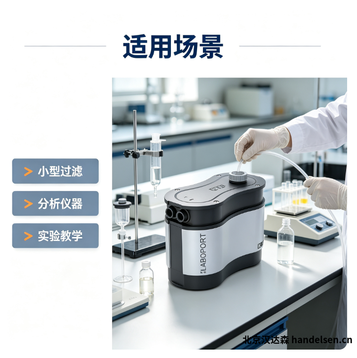 产品细节图片3