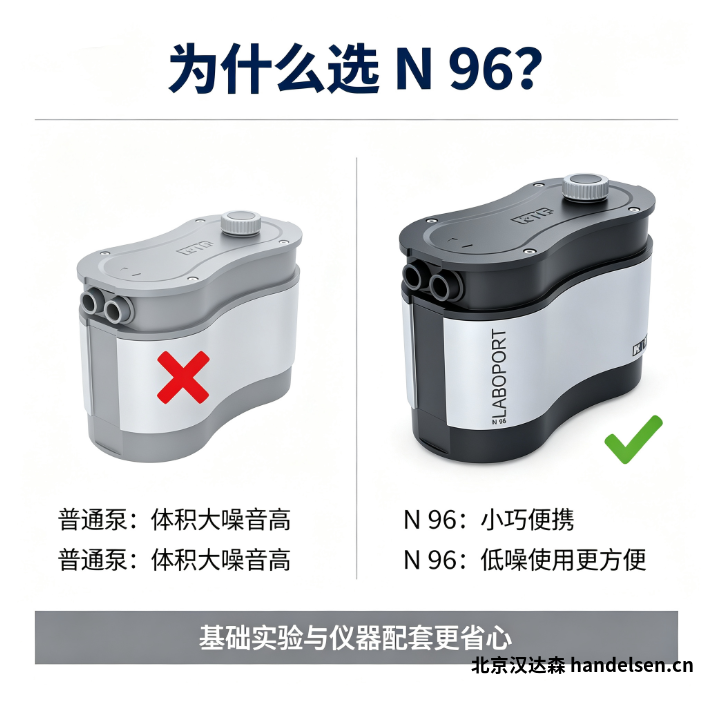 产品细节图片2