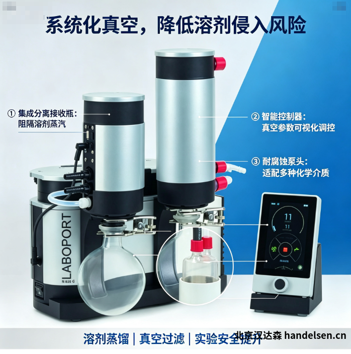 产品细节图片1