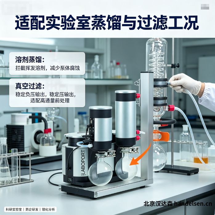 产品细节图片2