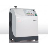 Pfeiffer ASM 310氦质谱检漏仪 普发便携式无油半导体真空检漏设备