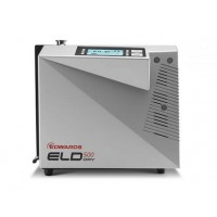 ELD500氦质谱检漏仪 DRY无油版 WET油式版半导体制冷零部件检漏设备
