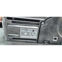 德国 Framo Morat MS12 系列6-12-MS-0028
