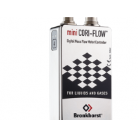 Bronkhorst布琅轲锶特 mini CORI‑FLOW M13（MI130）科里奥利质量流量控制器 中微量液体高压型 200bar IP67防护外壳
