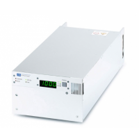 德国 ADL  GX 150/1000V-15kW-30A 型DC电源