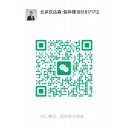 微信二维码