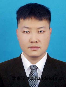 吴振宇邮箱：sales95@handelsen.cn电话：010-64714988-195