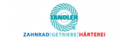 TANDLER