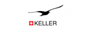 KELLER Pressure