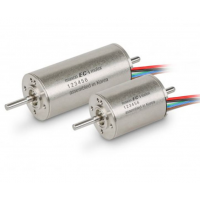 瑞士Maxon Motor EC-i30 BL Y 75W KL 2WE A无刷直流电机